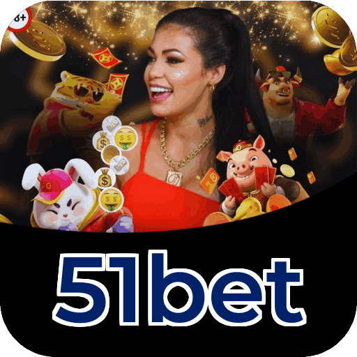 Hall da fama ganhadores 51bet mostrando top 10 maiores prêmios jackpots verificados nomes jogos valores