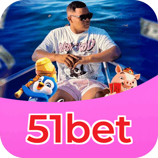Passo a passo cadastro 51bet mostrando formulário simples com 3 campos