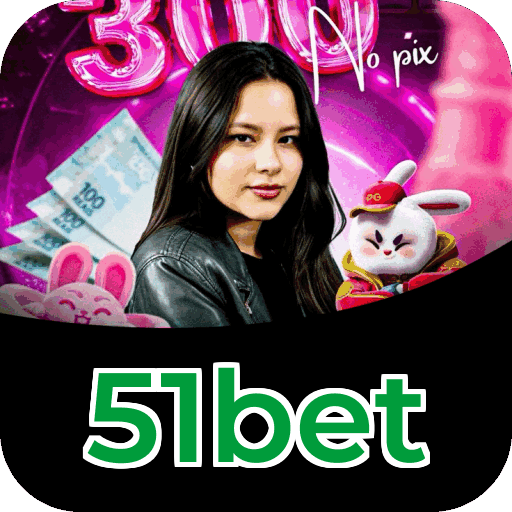 Verificação autenticidade APPs 51bet oficiais mostrando assinaturas digitais certificados